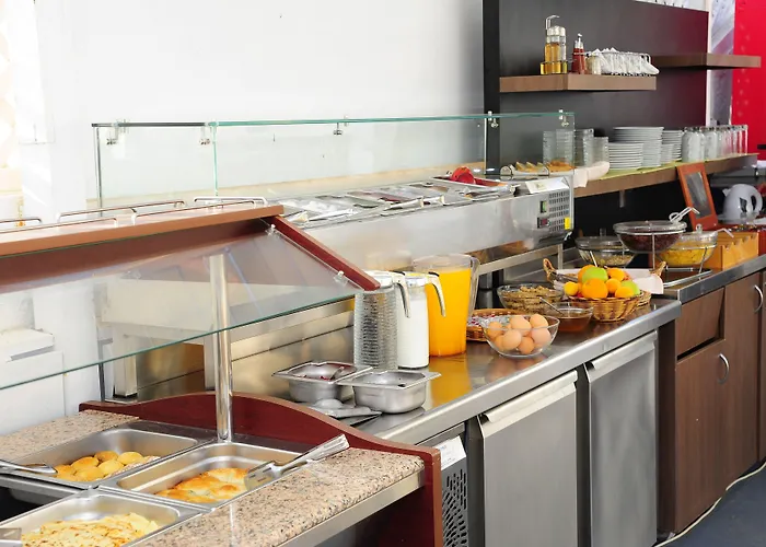 Solaris (adults Only)