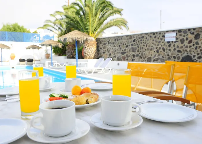 Solaris (adults Only) 4*