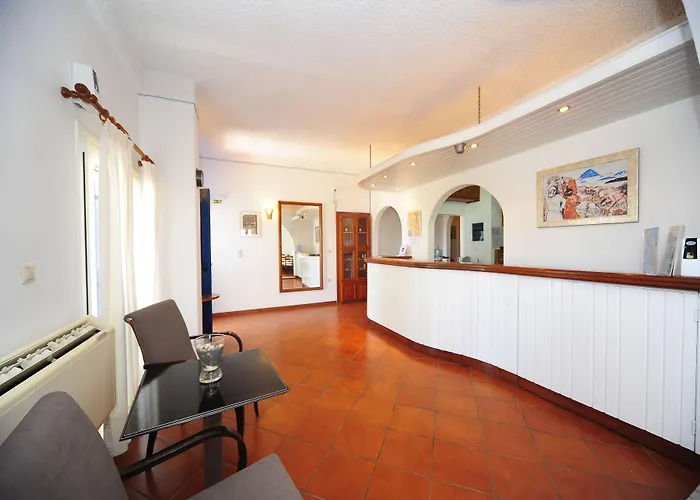 Solaris (adults Only) 4*