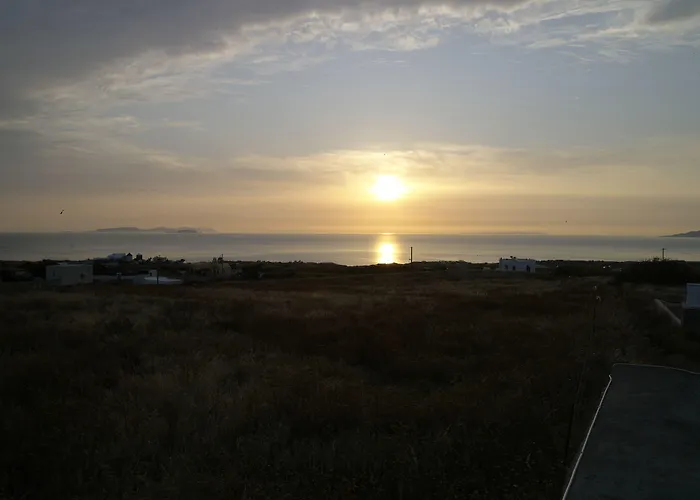 Hotel Solaris (adults Only)