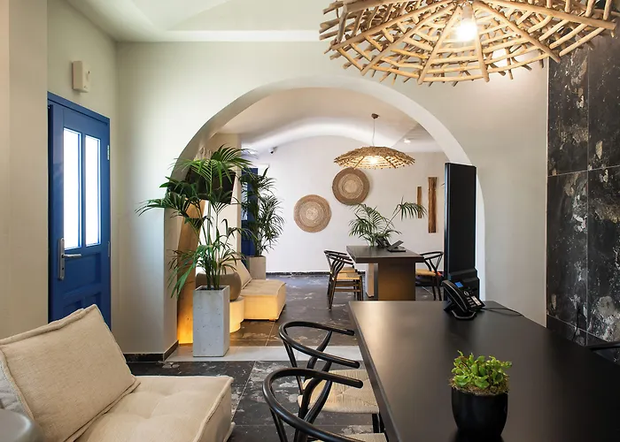 Solaris (adults Only)