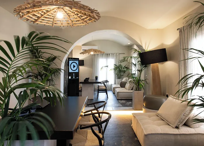 Solaris (adults Only)