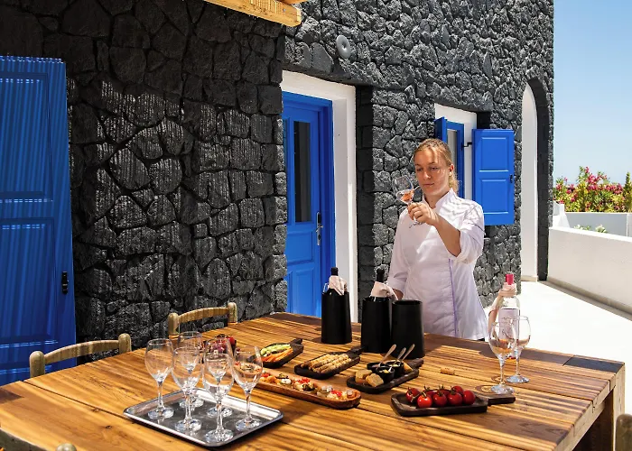 Solaris (adults Only) Hotel 4*