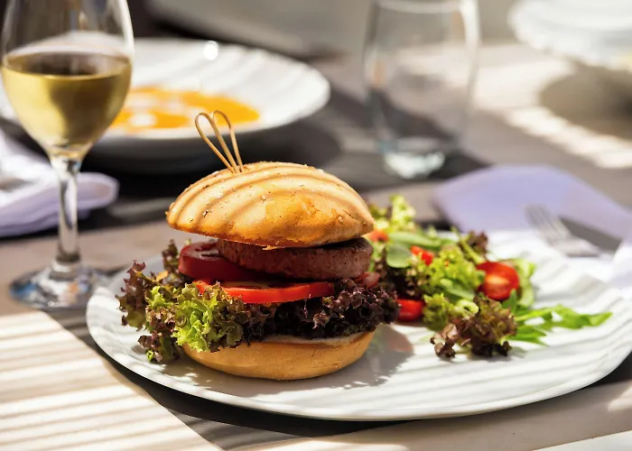 Solaris (adults Only) 4*