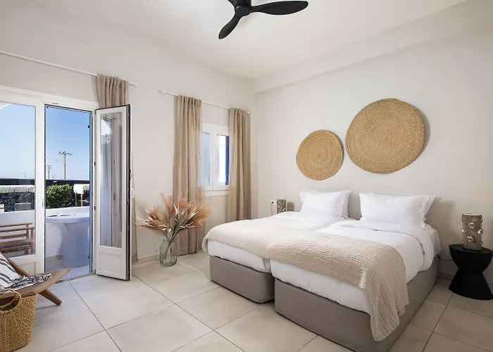 Hotel Solaris (adults Only) 4*