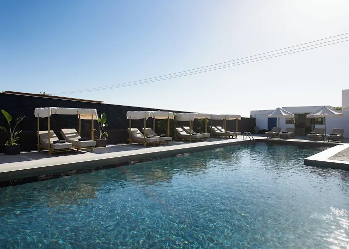 Solaris (adults Only) 4*