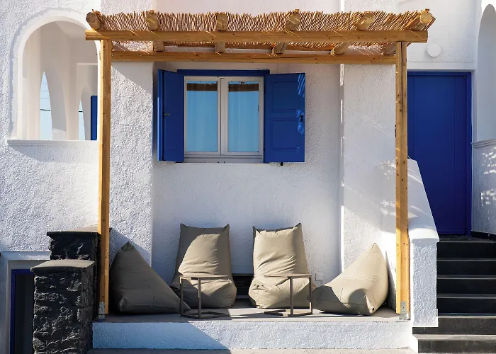 Hotel Solaris (adults Only) 4*