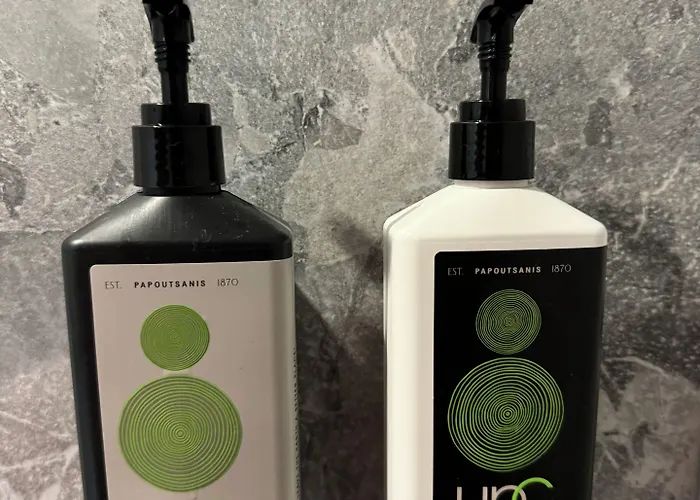 Solaris (adults Only)