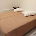 Solaris (adults Only) Otel 4*