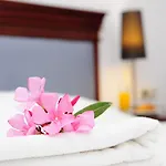 Hotel Solaris (adults Only) 4*