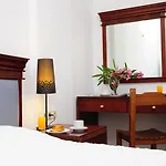 Solaris (adults Only) Fira (Santorini)