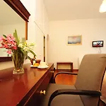 Solaris (adults Only) Hotel 4*