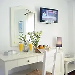 Solaris (adults Only) Otel 4*