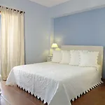 Solaris (adults Only) Fira (Santorini)