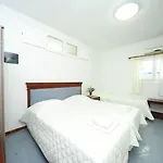 Solaris (adults Only) Hotel 4*