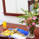 Hotel Solaris (adults Only)