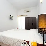 Solaris (adults Only) 4*