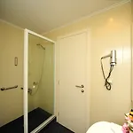 Solaris (adults Only) Otel
