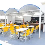 Solaris (adults Only) Fira (Santorini)