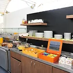 Solaris (adults Only) Otel