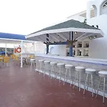 Otel Solaris (adults Only)