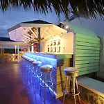 Solaris (adults Only) 4* Fira (Santorini)