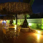 Solaris (adults Only) 4* Fira (Santorini)