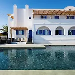 Hotel Solaris (adults Only)