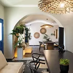Solaris (adults Only)