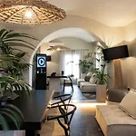 Solaris (adults Only)