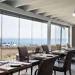 Solaris (adults Only) Hotel 4*