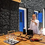 Solaris (adults Only) Hotel 4*