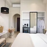 Hotel Solaris (adults Only)