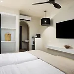 Hotel Solaris (adults Only)
