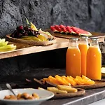 Hotel Solaris (adults Only) Fira (Santorini)