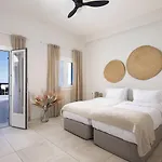 Otel Solaris (adults Only) 4*