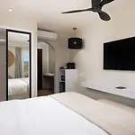 Solaris (adults Only) Hotel 4*