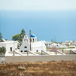 Otel Solaris (adults Only) 4*
