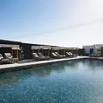 Solaris (adults Only) 4*
