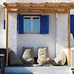 Hotel Solaris (adults Only) 4*