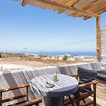 Solaris (adults Only) 4*