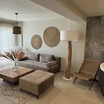 Solaris (adults Only) Hotel 4*