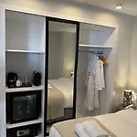 Otel Solaris (adults Only)