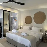 Solaris (adults Only) Otel 4*