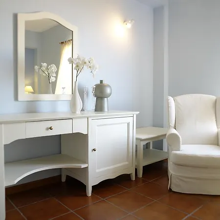Hotel Solaris (adults Only) 3*