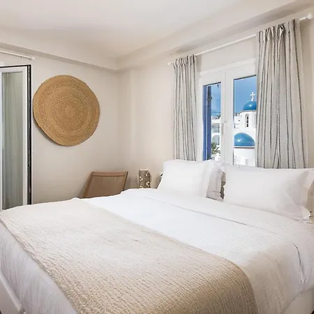 Hotel Solaris (adults Only)
