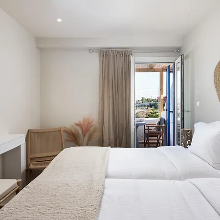 Solaris (adults Only) Fira (Santorini)