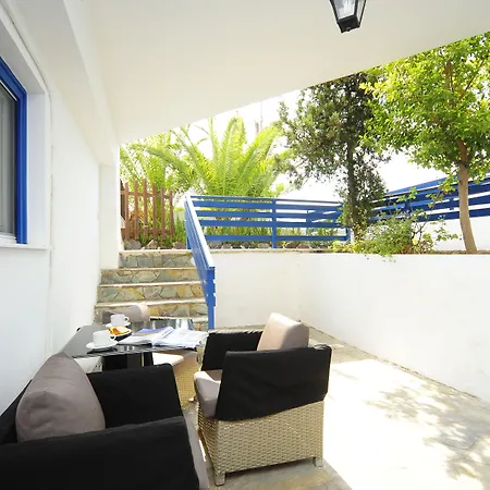 Solaris (adults Only) Otel