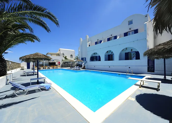 Solaris (adults Only) 4*