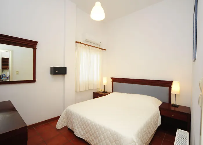 Solaris (adults Only) 4*